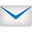 E-mail - ΕΠΙΣΚΕΥΕΣ – ΣΥΝΤΗΡΗΣΕΙΣ