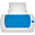 Fax - ΕΠΙΣΚΕΥΕΣ – ΣΥΝΤΗΡΗΣΕΙΣ